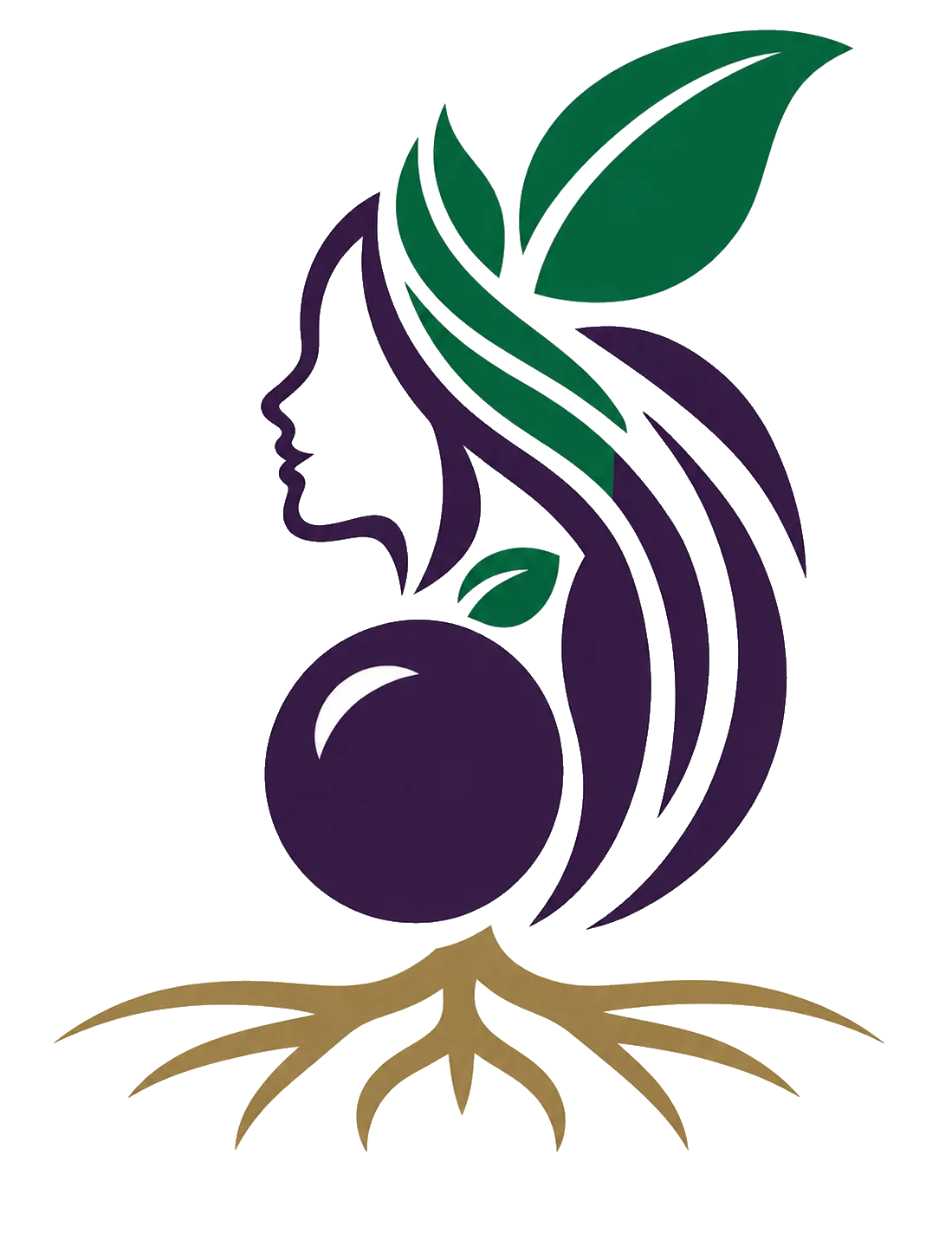 IAÇÁ Roots