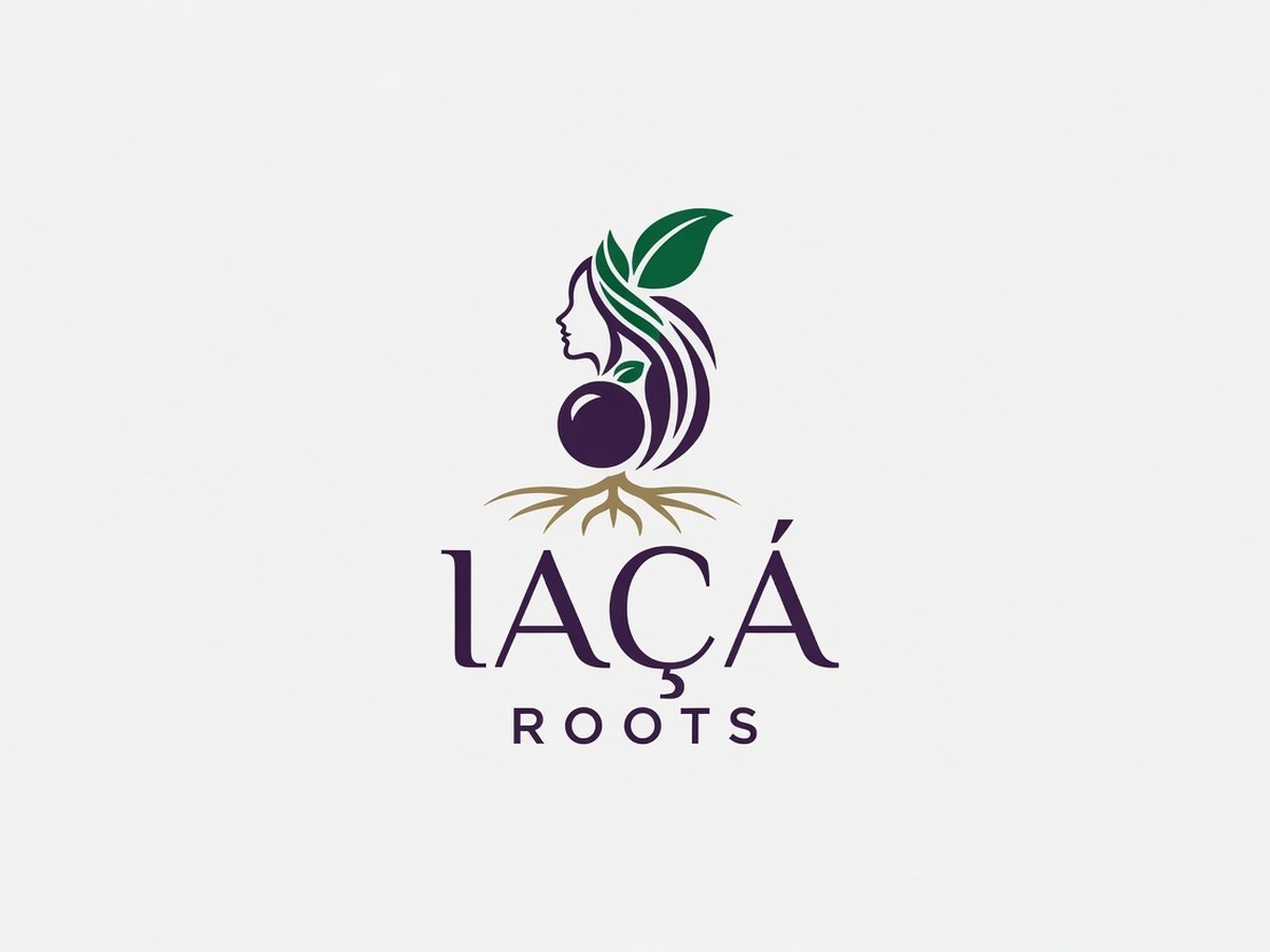 IAÇÁ Roots Fórum Montijo