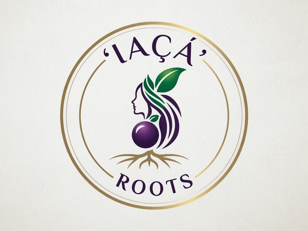 IAÇÁ Roots Alegro Sintra
